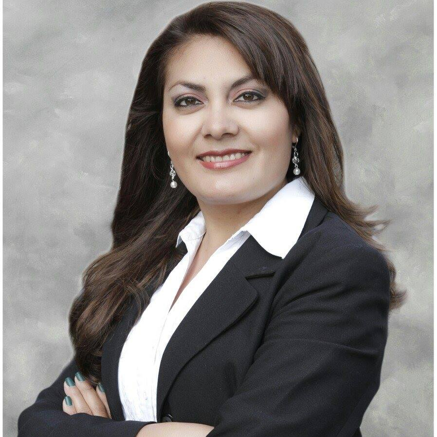 10176083_758799174174403_5171108780257873885_n