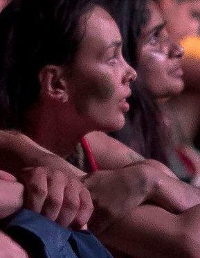 La unidad del saber: misión común y misión de conjunto