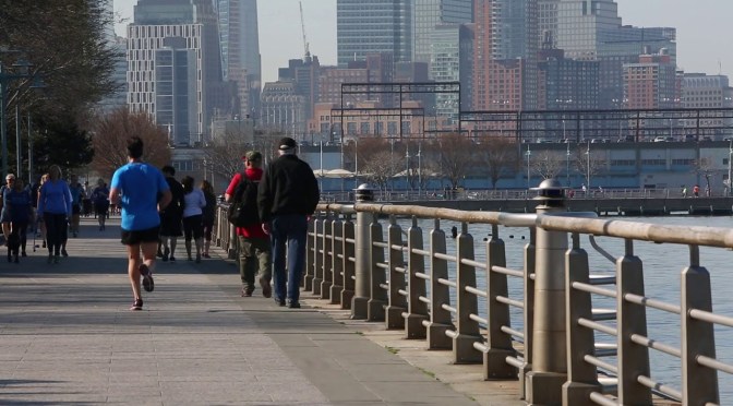 Las utilidades humanas como misión de la empresa