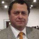 whatsapp-image-2016-09-30-at-1-57-45-am