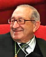 La imagen tiene un atributo ALT vacío; su nombre de archivo es suarez-2-2.jpg