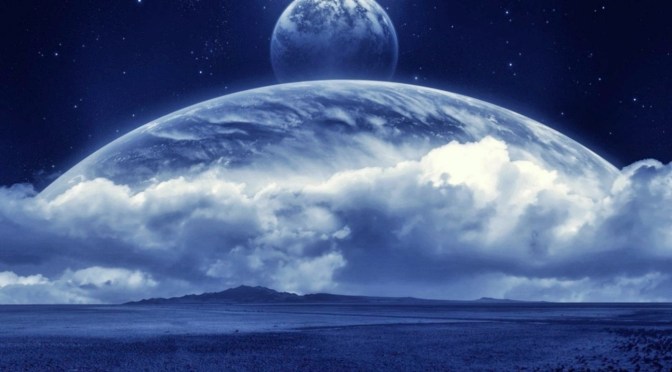 El conocimiento de la verdad