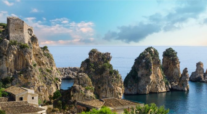 La belleza como alimento espiritual