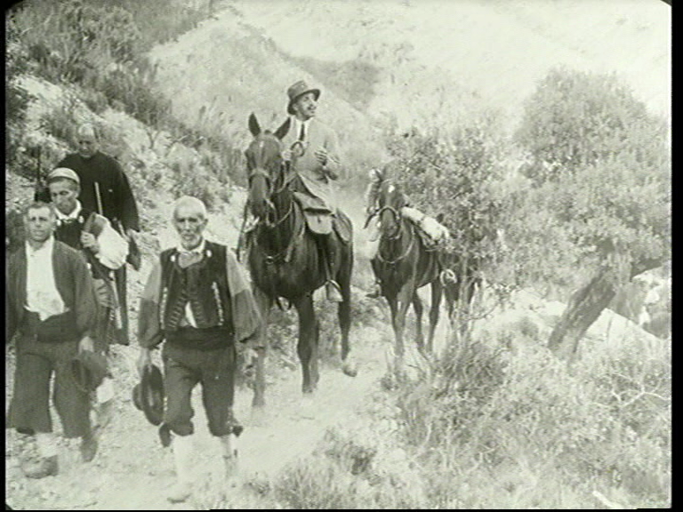 eduardo saenz de varona: julio 2020