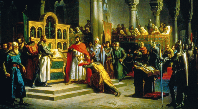 El sentido de la lealtad