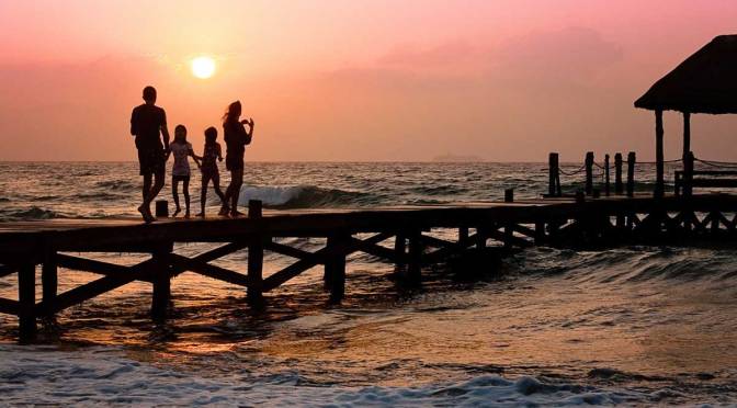 International Year of the Family