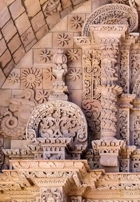 barroco lateral 2 (2)