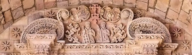 barroco lateral 2 (3)