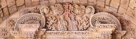 barroco lateral 2 (3)