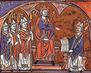 ARAGON365: Privilegio de la Unión Aragonesa