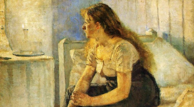 Pascal: entre la diversión y el reposo